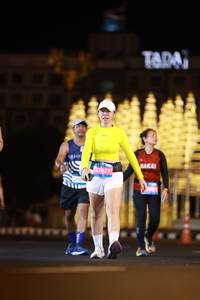 BIB: 
                            <button type="button" onclick="openModal(23970490)" class="btn btn-primary btn-sm float-right btn-popup" data-toggle="modal" data-target=".modal-high-quality">
                        <i class="fas fa-shopping-cart"></i> Add to Cart
                    </button>
                                            <button type="button" onclick="isThisMe(23970490, true)" class="btn btn-success btn-sm float-right btn-popup btn-isme hidden" data-toggle="tooltip" data-placement="bottom" title="นี่คือรูปของคุณใช่ไหม คลิกที่นี่เพื่อเอาเข้าอัลบั้ม">
                        <i class="fas fa-plus"></i> Add to album
                    </button>
                    <button type="button" onclick="isThisMe(23970490, false)" class="btn btn-warning btn-sm float-right btn-popup btn-isnotme hidden">
                        <i class="fas fa-ban"></i> Remove from album
                    </button>